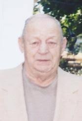 Obituary information for Melvin Bostick Jr.