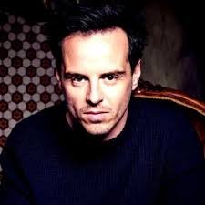 Andrew Scott Brasil (@andrewscottbr)