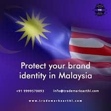 Malaysian Trademark Registration Trademark Registration Trademark Search Trademark