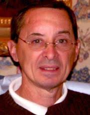 Kaufman, Texas Gun Violence Memorial