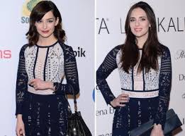 Anna czartoryska to polska aktorka. Anna Czartoryska Polki Pl