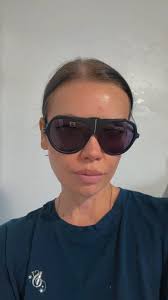 balmain sunglasses Sunglasses