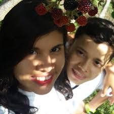 Betania Ortiz's Instagram, Twitter & Facebook