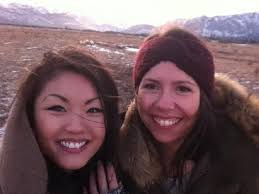 Friends mourn cabbie and passenger after fatal crash