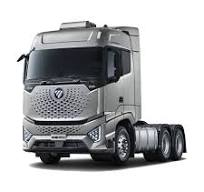 Foton Truck Parts & Lovol Tractor Parts Supplier