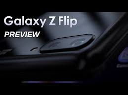 That leak mainly focused on the galaxy z fold 3 sibling, though. Samsung Galaxy Z Flip 3d Renders Visualise What It Could Look Like Pops Up On China S 3c Certification Site Technology News