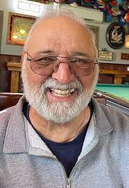 Lawrence Saccareccia Obituary