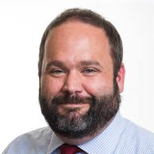 insurancecareersmonth