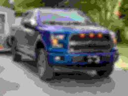 Image result for Shadow Black 2018 Fleet