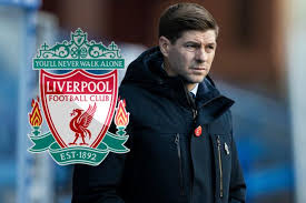 The charismatic german ended the reds'. Nepvccccnpkulm