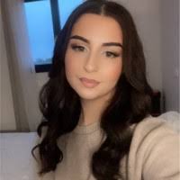 100+ "Taveira" profiles