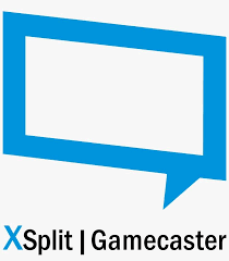The very best free tools, apps and games. Paintnet Icon Xsplit Broadcaster Logo Png Image Transparent Png Free Download On Seekpng