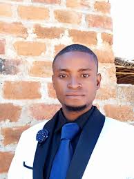 End time message tabernacle