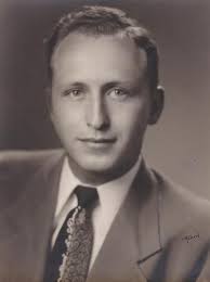 They Brought Honor to Our City: A Look at the Wheeling Hall of Fame, Past &  Present