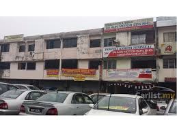 Dealer kereta bandar dalam sentul. Perodua Kembara 2004 Ex 1 3 In Selangor Manual Suv White For Rm 8 990 4665136 Carlist My