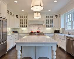 Epingle Sur Eclairage Interieur