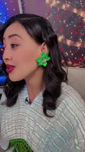 #merrychristmas #viraltiktok #createwitheffects #mezmure_christian  #faarfannaaafaanoromoo