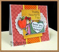 Kate is a freelance writer and rubber stamping enthusiast with over 15 years experience crafting professionally. Quotes About Handmade Cards Quotesgram