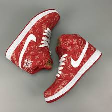 We did not find results for: Supreme Lv Jordan 1 Air Jordan Cheap