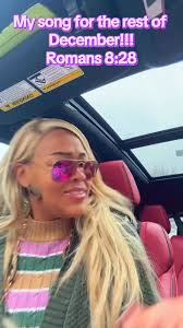 Good evening!! I'm thankful for a lot, but