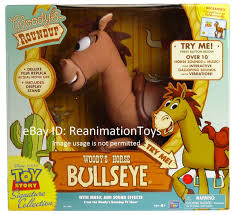 This puzzle features artwork of the toy story characters. Disney Pixar Toy Story Signature Collection And 50 Similar Items