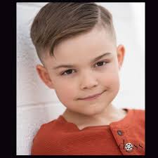 🎬 Special day alert! Gary Fuller got to be