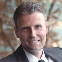 Mark Vreeland Email & Phone Number