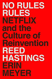 The memory game is the best way to level up because it gives the most out of all the other in game features. No Rules Rules Netflix And The Culture Of Reinvention By Reed Hastings