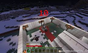 The official home of galacticraft 4 for minecraft 1.11.2, 1.10.2 and beyond! Minecraft 1 6 4 Mods Page 4 Of 6 Minecraft Xl Downloads