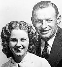 Mary Wisbar Obituary (2016)