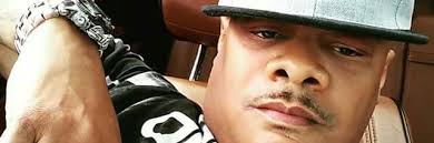 Douglas Dunlap (@DouglasDunlap11)