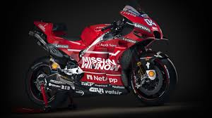 ducati desmosedici gp19 motogp 2019 race bike 4k 8k ducati motogp motogp ducati