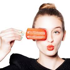 Amanda Gleason: Makeup artist in San Antonio,…