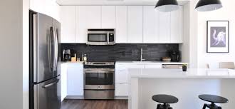 'green can be equally dramatic and luxurious when used in the kitchen. 5 Kitchen Cabinet Trends For 2019 N Hance Of Palm Beach Martin County