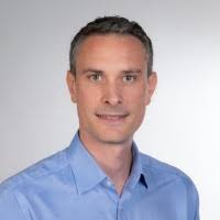 70+ Profile mit dem Suchbegriff „Köpp“