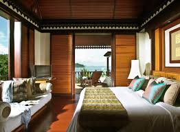 Malaysia, lumut, marina island, teluk muruh 32200, malaysia. Pangkor Laut Resort Villas In Pangkor Island Malaysia