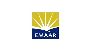 Emaar properties is a brand name in real estate market, which is established in the year of 1997, it has absolute its proficiency, developing competencies in hospitality, leisure, and retail. Emaar Properties