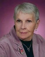 Marilyn Waumans Obituary