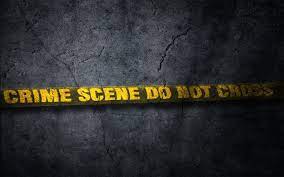 See more lime crime wallpaper, crime background search, crime wallpaper, crime mystery wallpaper, crime noir wallpaper, crime scene wallpaper. Pin On Biology
