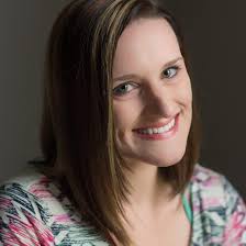 Tiffany Sherwood's Instagram, Twitter & Facebook