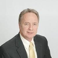 Daniel O'Connor Email & Phone Number