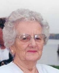 Contributions to the tribute of Anna Mary Marguerite O'Rourke