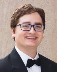 Concordia University Chicago