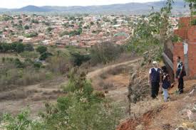 Search for text in self post contents. Aumento De Tremor De Terra Lanca Alerta Em Minas Gerais Cidades Home