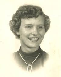 Charlotte Sizemore's Instagram, Twitter & Facebook