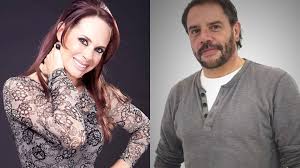 Detienen al actor héctor parra por presunto abuso sexual contra su hija en la cdmx. Arrestaron Al Actor Hector Parra Por El Presunto Abuso De Su Hija Noticias De Bariloche