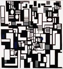 De Stijl | Neo-Plasticism, Piet Mondrian & Theo van Doesburg | Britannica
