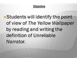 Welcome Back Look For Your Quarter 3 Passes This Will Be Your New Assigned Seat Ppt Download