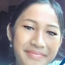Wredhatama) yang berarti serat (tulisan/karya) wedha (ajaran) tama (keutamaan/utama). Ngisor Iki Serat Kang Dianggit Dening Mangkuegara Papat Kejaba A Serat Wedhatama B Serat Trip Brainly Co Id