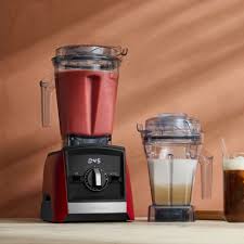 Vitamix A2500